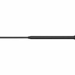 Kit Canon FX Impact STX Sniper 700mm FX Airguns 9mm / .357