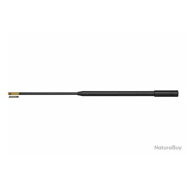 Kit Canon FX Impact STX Sniper 700mm FX Airguns 9mm / .357
