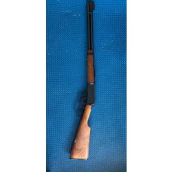 Winchester 30-30 1894