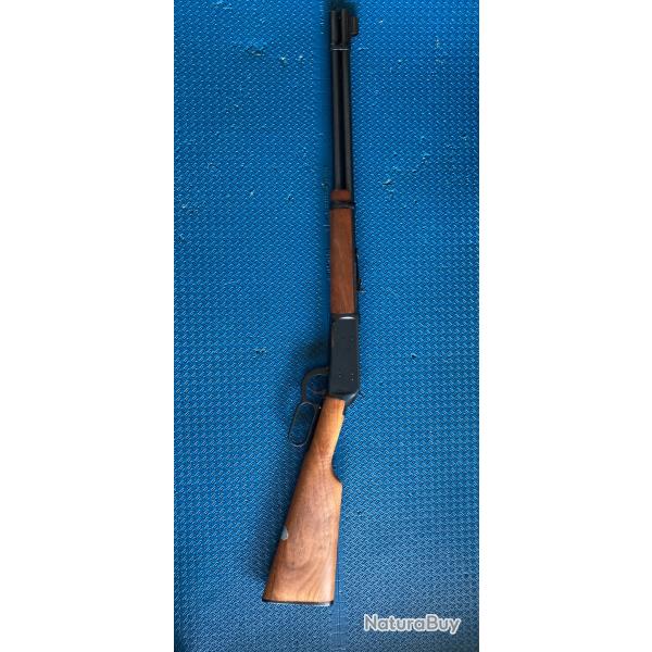 Winchester 30-30 1894