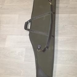 Fourreau de carabine harkila