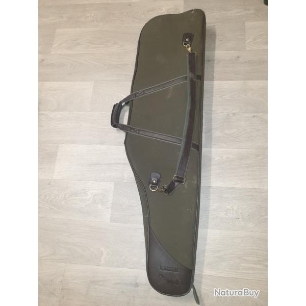Fourreau de carabine harkila