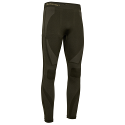 Cale&ccedil;on long thermique DEERHUNTER-M/L