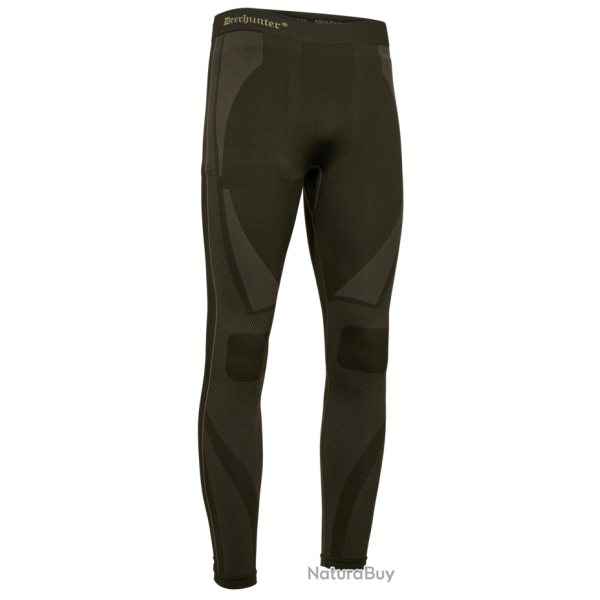 Cale�on long thermique DEERHUNTER-M/L