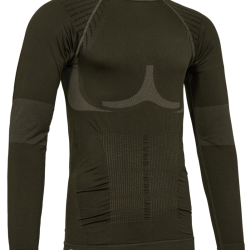 Sous-v&ecirc;tement thermique DEERHUNTER-XL/2XL