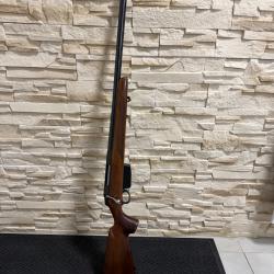Tikka t3x varmint 243win