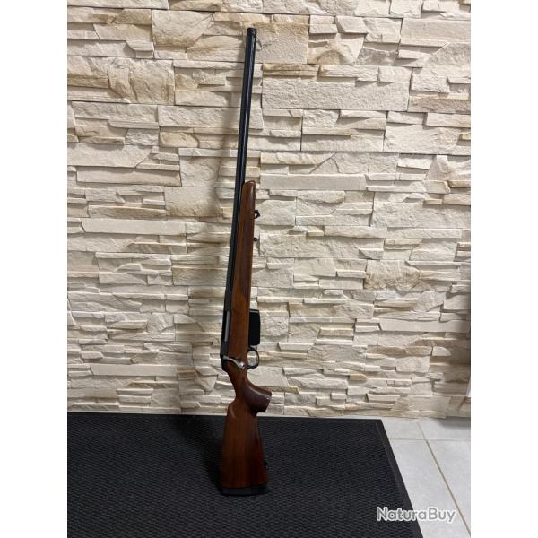 Tikka t3x varmint 243win