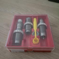 Jeux d'outils lee 308 win