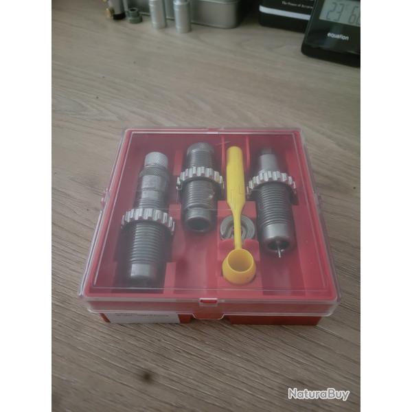 Jeux d'outils lee 308 win