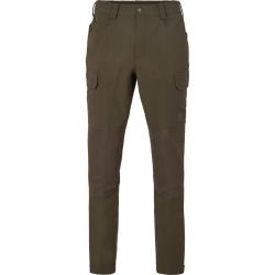 Pantalon Harkila Hill