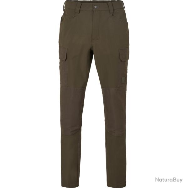 Pantalon Harkila Hill