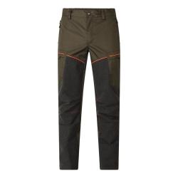 Pantalon Seeland Venture Edge