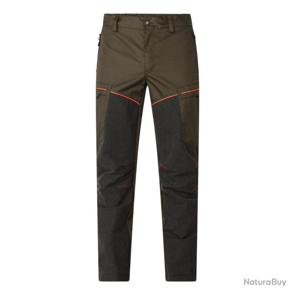 Pantalon Seeland Venture Edge