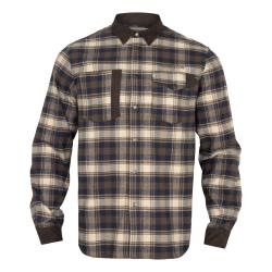 Chemise Aviak Harkila