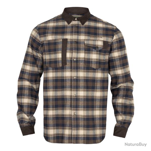 Chemise Aviak Harkila