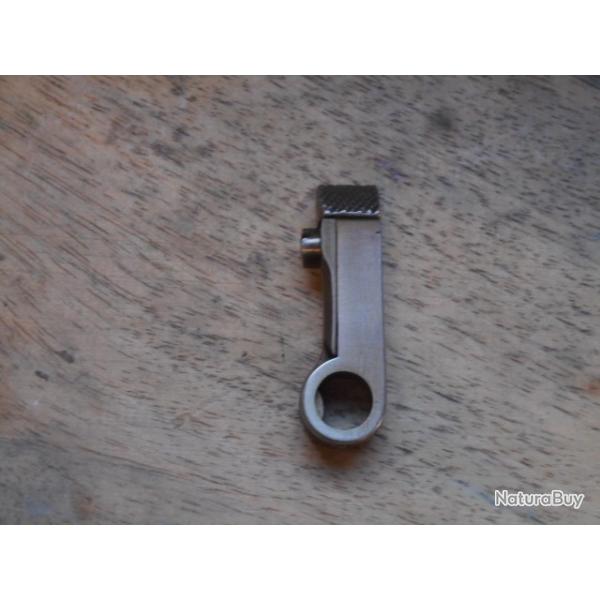 porti�re pour revolver r�glementaire model 1873 .
