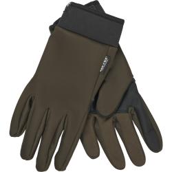 Gants Target Seeland taille M/L