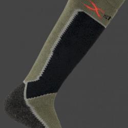 Chaussettes TRABALDO x.static Pointure 44/46
