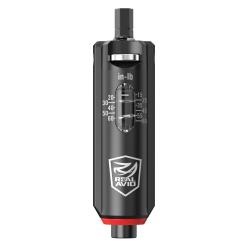 LIMITEUR DYNAMOMETRIQUE SMART TORQ real avid