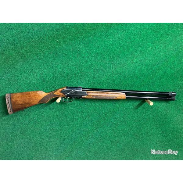 fusil BABY BRETTON fair play 12/70 61cm lisse/ray�