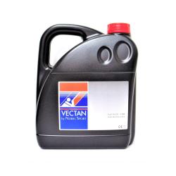 VECTAN BA9 1/2 2KG