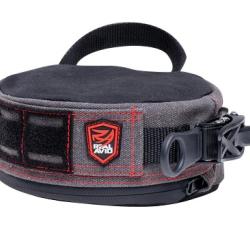 SAC DE TIR AJUSTABLE cliquet RATCHET REST SMALL real avid