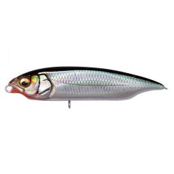 Poisson Nageur Megabass Karashi SW FS 5,9cm 9g 5,9cm LZ TOUGORO