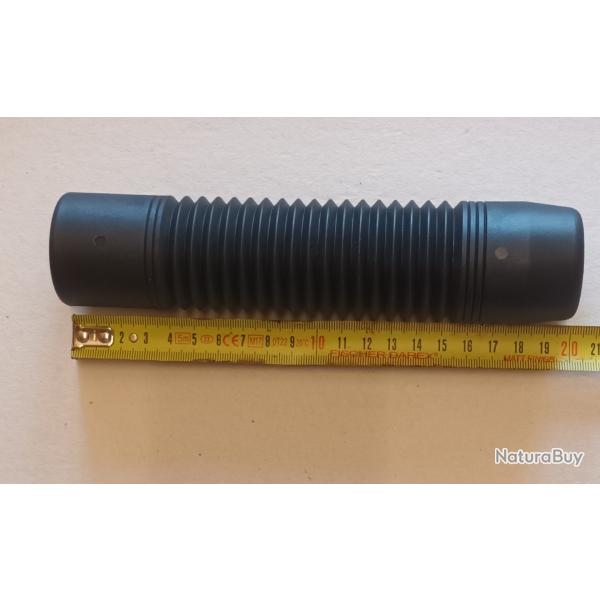 fut coulissant - Mossberg 500 - Fusil � Pompe Calibre 12