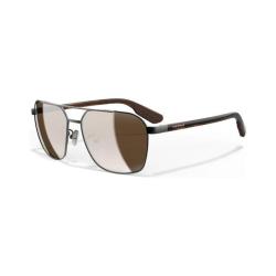 Lunettes Polarisantes Leech Falcon Wind / Clear