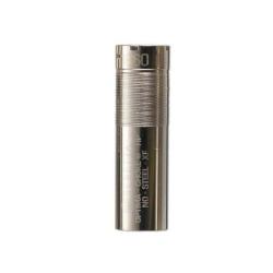 Choke Beretta Optimachoke lisse