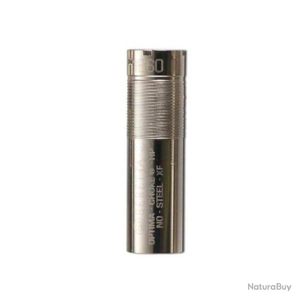 Choke Beretta Optimachoke lisse