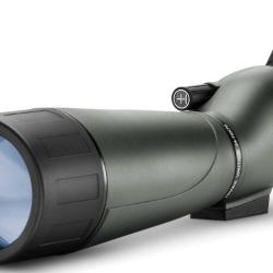 !! NEUF !! TELESCOPE HAWKE VANTAGE 24-72X70 AVEC TREPIED ET MALETTE