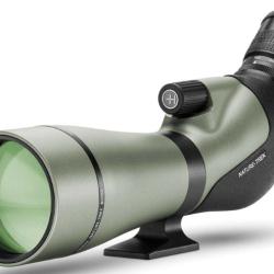 !! NEUF !! TELESCOPE HAWKE NATURE TREK 20-60X80