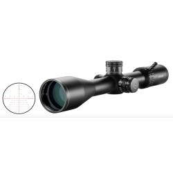 !! NEUF !! LUNETTE HAWKE VANTAGE HD 34 FFP 5-25X56 IR SF FFP MILL PRO II