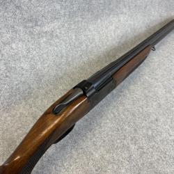 VERNEY CARRON SAGITTAIRE ONE CALIBRE 12/76 (3'')
