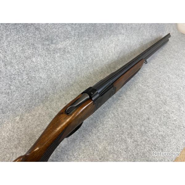 VERNEY CARRON SAGITTAIRE ONE CALIBRE 12/76 (3'')