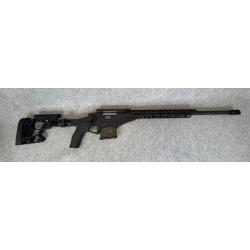 SABATTI ST-18 308 WIN (7,62 X 51MM)