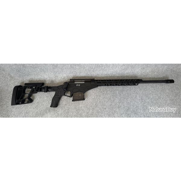 SABATTI ST-18 308 WIN (7,62 X 51MM)