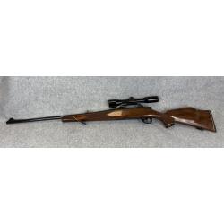 WEATHERBY VANGUARD 300 WIN MAG