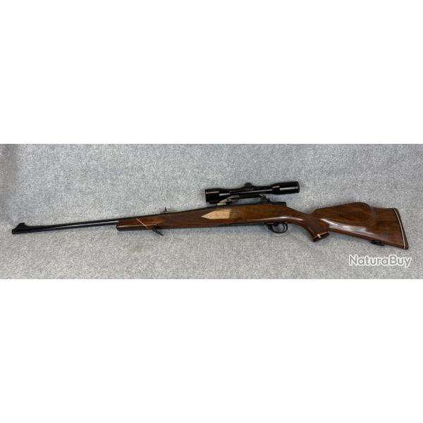 WEATHERBY VANGUARD 300 WIN MAG