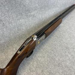 MERCUREY MANSART X8 CALIBRE 12/76 (3'')