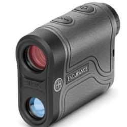 !! NEUF !! TELEMETRE HAWKE ENDURANCE LRF700 6X21 PORTE 700M