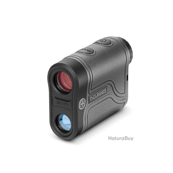 !! NEUF !! TELEMETRE HAWKE ENDURANCE LRF700 6X21 PORTE 700M