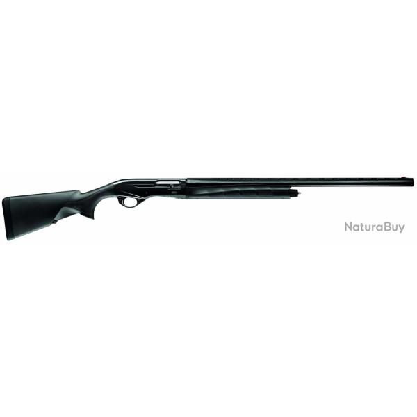 Fusil semi auto benelli montefeltro evolution  synthetique cal12/76cm