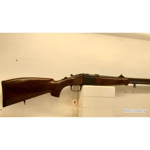 Carabine Express B3 MERKEL , Calibre: 30-06.