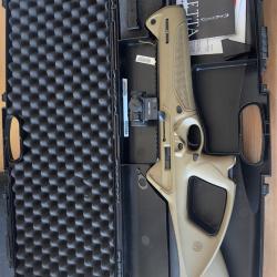 BERETTA CX4 Storm 9mm