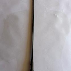 Baionnette MAS 36