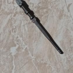 percuteur mossberg 500 maverick 88 occasion