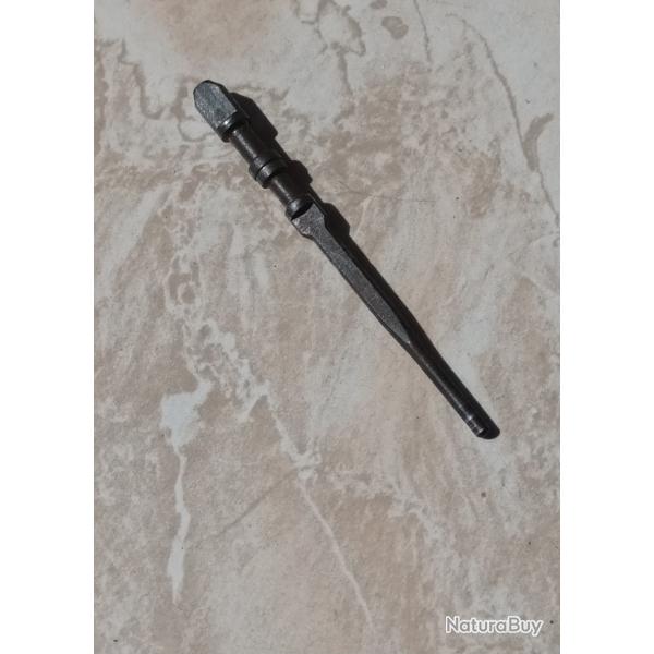 percuteur mossberg 500 maverick 88 occasion