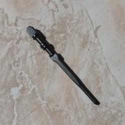 percuteur mossberg 500 maverick 88 neuf
